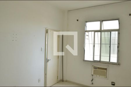 Quarto 1 de apartamento para alugar com 2 quartos, 68m² em Fonseca, Niterói