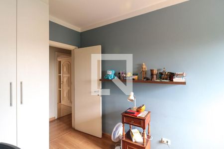 Apartamento à venda com 185m², 3 quartos e 3 vagasSuíte 2