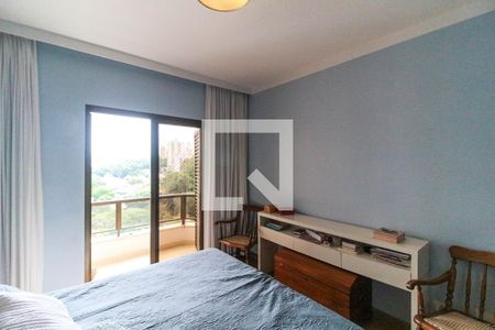 Apartamento à venda com 185m², 3 quartos e 3 vagasSuíte 1