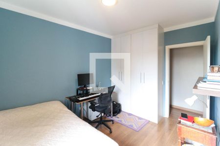 Apartamento à venda com 185m², 3 quartos e 3 vagasSuíte 2