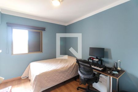 Apartamento à venda com 185m², 3 quartos e 3 vagasSuíte 2