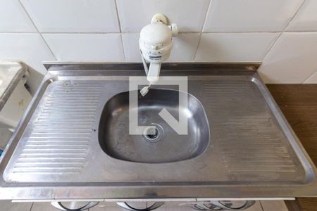 Apartamento para alugar com 50m², 1 quarto e sem vaga Apartamento para alugar com 50m², 1 quarto e sem vagaPia