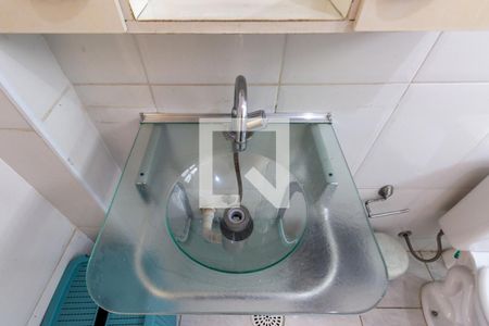 Apartamento para alugar com 50m², 1 quarto e sem vaga Apartamento para alugar com 50m², 1 quarto e sem vagaPia