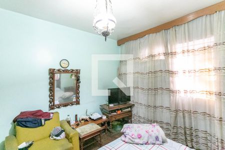 Casa à venda com 279m², 3 quartos e 1 vaga Casa à venda com 279m², 3 quartos e 1 vagaQuarto 1