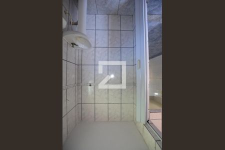 Apartamento à venda com 90m², 3 quartos e sem vagaBanheiro de serviço