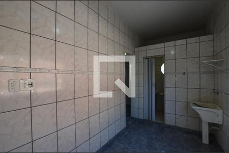 Apartamento à venda com 90m², 3 quartos e sem vagaÁrea de Serviço