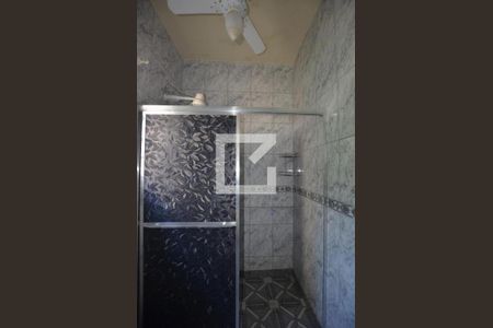 Apartamento à venda com 90m², 3 quartos e sem vagaBanheiro Social