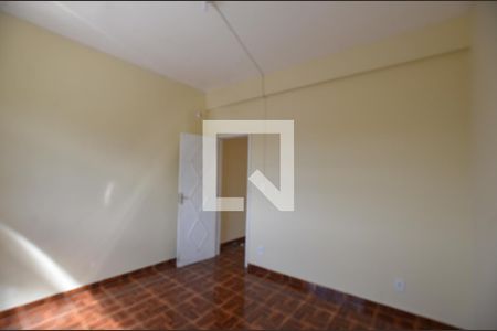 Apartamento à venda com 90m², 3 quartos e sem vagaQuarto 2
