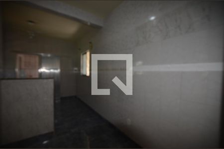 Apartamento à venda com 90m², 3 quartos e sem vagaÁrea de Serviço