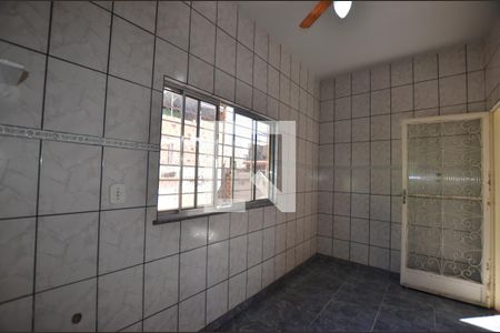 Apartamento à venda com 90m², 3 quartos e sem vagaÁrea de Serviço