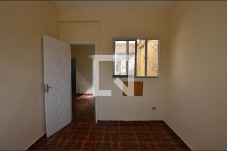 Apartamento à venda com 90m², 3 quartos e sem vagaQuarto 1