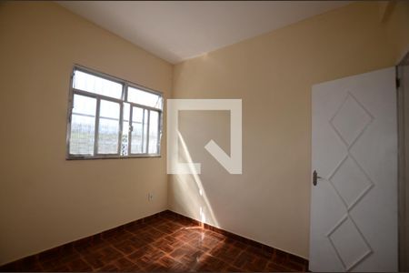 Apartamento à venda com 90m², 3 quartos e sem vagaQuarto 1
