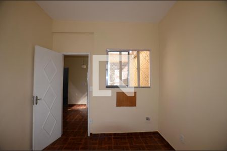 Apartamento à venda com 90m², 3 quartos e sem vagaQuarto 1