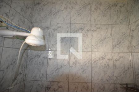 Apartamento à venda com 90m², 3 quartos e sem vagaBanheiro Social