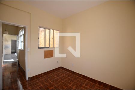 Apartamento à venda com 90m², 3 quartos e sem vagaQuarto 1