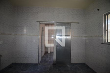 Apartamento à venda com 90m², 3 quartos e sem vagaCozinha