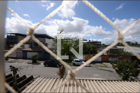 Apartamento à venda com 90m², 3 quartos e sem vagaVista do Quarto 1