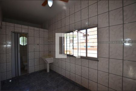 Apartamento à venda com 90m², 3 quartos e sem vagaÁrea de Serviço