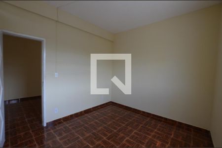 Apartamento à venda com 90m², 3 quartos e sem vagaQuarto 2