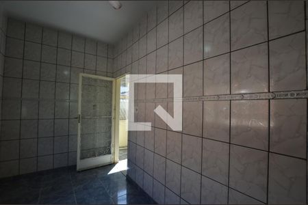Apartamento à venda com 90m², 3 quartos e sem vagaÁrea de Serviço
