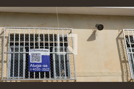 Apartamento à venda com 90m², 3 quartos e sem vaga Apartamento à venda com 90m², 3 quartos e sem vagaPlaca instalada