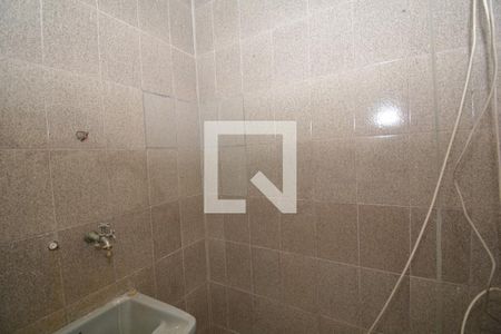 Casa à venda com 55m², 1 quarto e sem vagaÁrea de Serviço