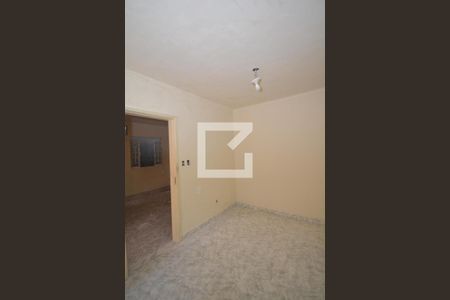 Quarto de casa à venda com 1 quarto, 55m² em Irajá, Rio de Janeiro