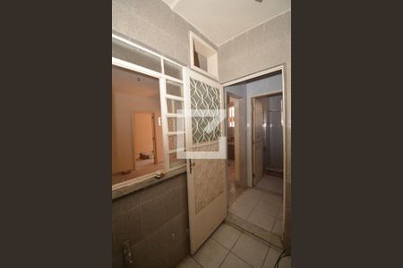 Casa à venda com 55m², 1 quarto e sem vagaÁrea de Serviço