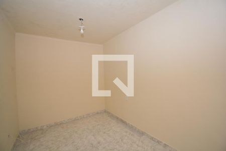 Quarto de casa à venda com 1 quarto, 55m² em Irajá, Rio de Janeiro