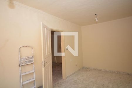 Quarto de casa à venda com 1 quarto, 55m² em Irajá, Rio de Janeiro