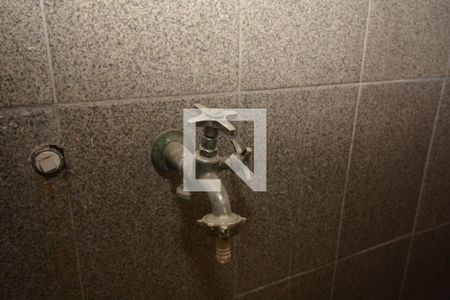 Casa à venda com 55m², 1 quarto e sem vagaÁrea de Serviço