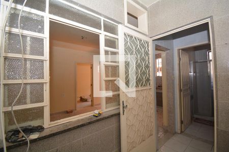 Casa à venda com 55m², 1 quarto e sem vagaÁrea de Serviço