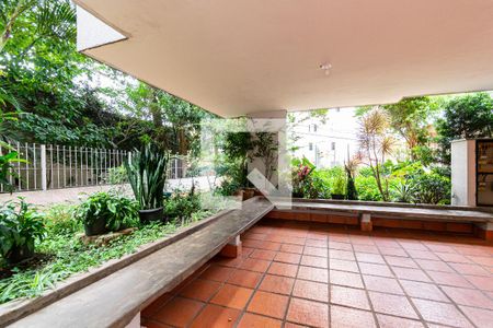 Apartamento à venda com 62m², 2 quartos e 1 vagaÁrea comum