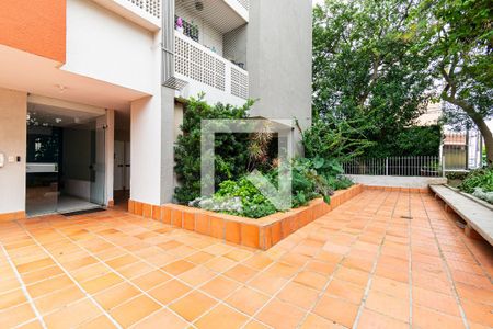 Apartamento à venda com 62m², 2 quartos e 1 vagaEntrada