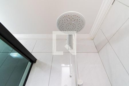 Apartamento à venda com 62m², 2 quartos e 1 vagaBanheiro