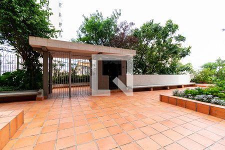 Apartamento à venda com 62m², 2 quartos e 1 vagaEntrada