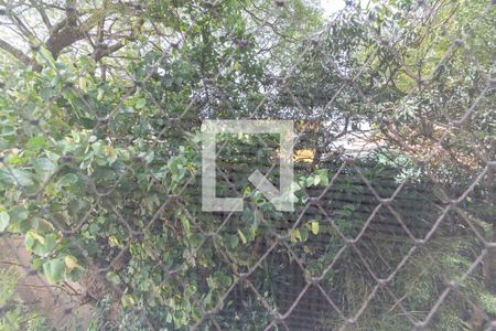 Apartamento à venda com 62m², 2 quartos e 1 vagaVista do Quarto 1