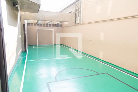 Apartamento à venda com 108m², 3 quartos e 2 vagasQuadra Esportiva