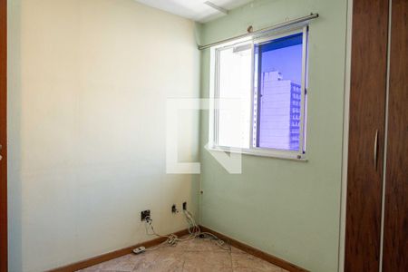 Quarto 1  de apartamento à venda com 2 quartos, 95m² em Icaraí, Niterói