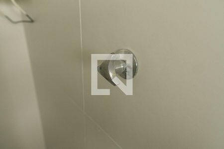 Apartamento à venda com 95m², 2 quartos e 1 vaga Apartamento à venda com 95m², 2 quartos e 1 vagaBanheiro de Serviço