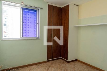 Quarto 1  de apartamento à venda com 2 quartos, 95m² em Icaraí, Niterói