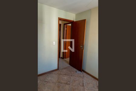 Quarto 1  de apartamento à venda com 2 quartos, 95m² em Icaraí, Niterói