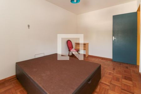 Apartamento à venda com 57m², 1 quarto e sem vagaQuarto 1