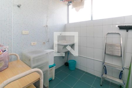 Apartamento à venda com 57m², 1 quarto e sem vagaÁrea de serviço