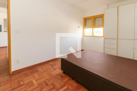 Apartamento à venda com 57m², 1 quarto e sem vagaQuarto 1