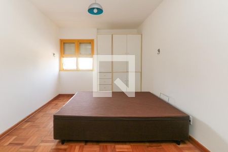Apartamento à venda com 57m², 1 quarto e sem vagaQuarto 1