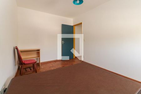 Apartamento à venda com 57m², 1 quarto e sem vagaQuarto 1