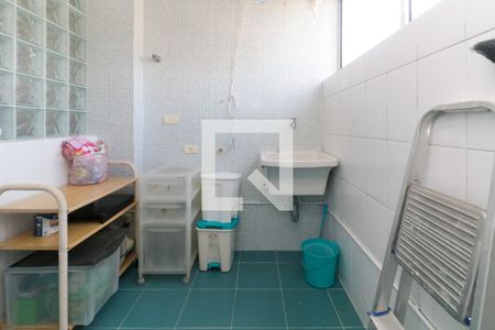 Apartamento à venda com 57m², 1 quarto e sem vagaÁrea de serviço