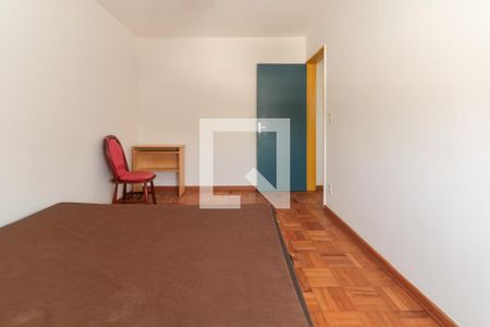 Apartamento à venda com 57m², 1 quarto e sem vagaQuarto 1