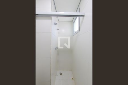 Apartamento para alugar com 50m², 2 quartos e 1 vagaBanheiro 